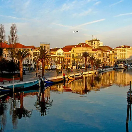 Appartamento Love' In - Blanc