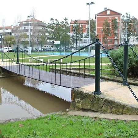 Appartamento Love' In - Blanc