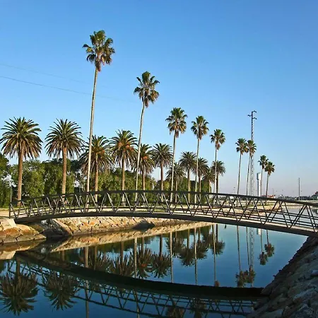 Love' In - Blanc Appartamento Aveiro